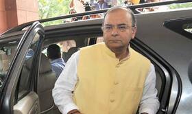 india.com top news
