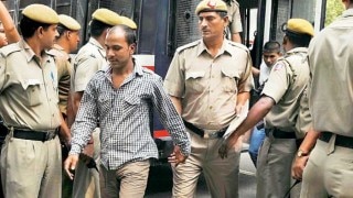 Nirbhaya Case: President Ram Nath Kovind Rejects Convict Mukesh Singh's Mercy Plea