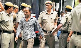 Nirbhaya Case: Delhi Court Reserves Order After Convict Mukesh Says Wasn't at Crime Spot