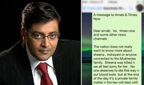 india.com top news
