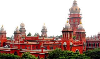 Madras HC orders Centre to give finality to crop insurance scheme