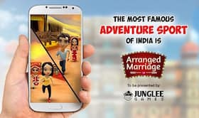 india.com top news