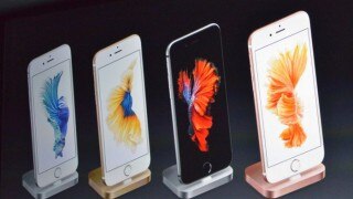 Apple iPhone 6S: Complete List of Specifications
