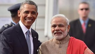 India, US to collaborate on tackling offshore tax evasion