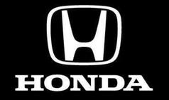 Honda Cars India Ltd recalls 2.24 lakh vehicles in India for faulty airbags