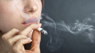 Smoking in PCOS: How Badly it Can Affect Your Health?