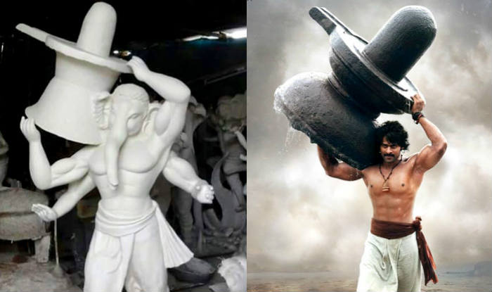 Image result for different types of vinayagar statue