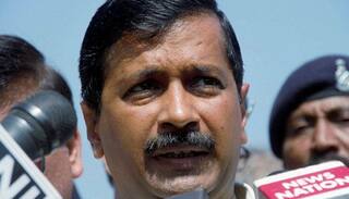 Arvind Kejriwal not to appear in Amethi court: Supreme Court