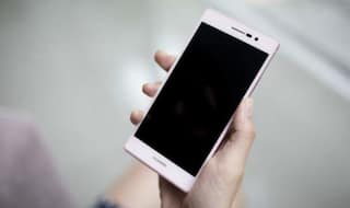 New tool shuts non-useful apps to cut energy drain