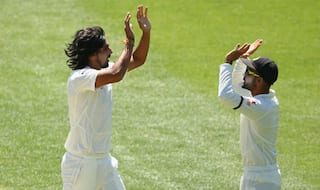 हैदराबाद: क्रिकेट सट्टेबाजी गिरोह का पर्दाफाश, 4 गिरफ्तार