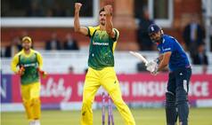 England vs Australia 3rd ODI 2015: Watch Free Live Streaming of ENG vs AUS 3rd ODI on starsports.com