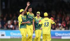 England vs Australia 3rd ODI: Live Scorecard and Ball by Ball Commentary of ENG vs AUS 3rd ODI 2015