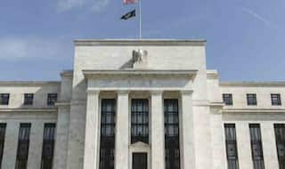 Federal hike impact:Only 2.6% large cos may face liquidity issue