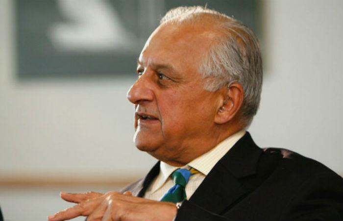 Pakistan Cricket Board chief Shaharyar Khan threatens to boycott India: Report