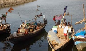 india.com top news