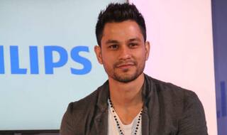 रूमानी, नकारात्मक किरदार चाहते हैं कुणाल खेमू