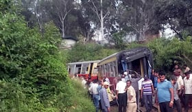 india.com top news