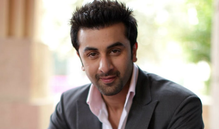 Ranbir Kapoor to fly down to Mumbai especially for Tamasha trailer ...