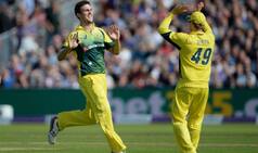 England vs Australia 5th ODI 2015: Watch Free Live Streaming of ENG vs AUS 5th ODI on starsports.com