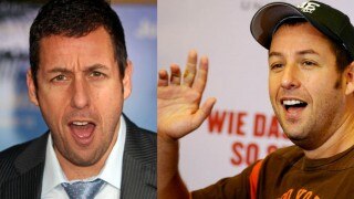 Adam Sandler is not DEAD! Falls prey to Internet's list of death hoaxes