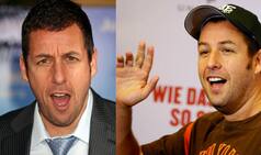 Adam Sandler is not DEAD! Falls prey to Internet's list of death hoaxes