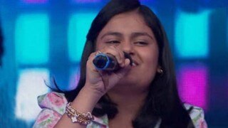 Indian Idol Junior 2 winner: Ananya Nanda wins the competition