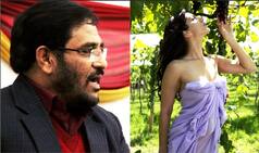 Sunnny Leone's ads responsible for rapes: Atul Anjan