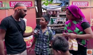 india.com top news