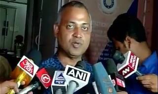 Somnath Bharti case: Police likely to seek custody as AAP legislator refuses to cooperate