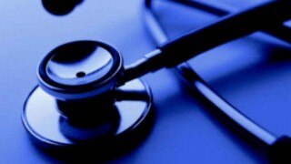 Private medical institutions directed to join insurance scheme