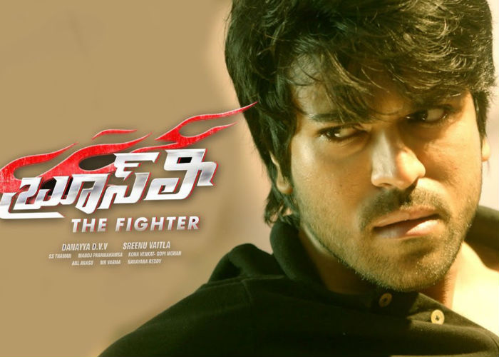 bruce lee the fighter video