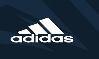 Adidas bets big on omni-channel play in India