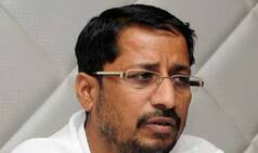 Anil Joshi unfurls state’s highest national flag