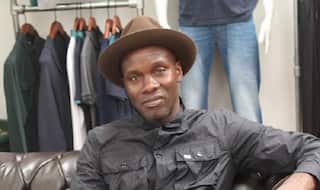 Spectre spends 24 million pound on blowing up luxurious cars