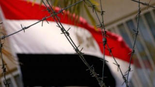मिस्र में 2013 के धरने के मामले में 75 व्यक्तियों को मौत की सजा