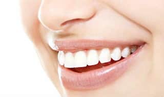 Here's How Diabetes Affects Your Dental Health