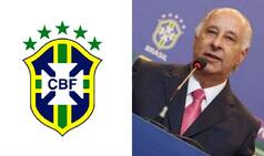Brazil’s Serie A seeks FIFA approval for video referee
