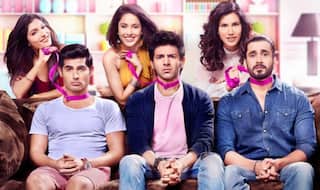 Pyaar Ka Punchnama 2 will release on October 16