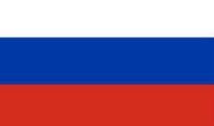 Russia fumes at Bulgaria for barring Syria-bound flights