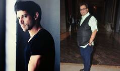 Farhan Akhtar and Subhash Ghai support FTII students