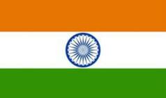 India lags in physical banking infrastructure : Report