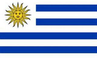 Uruguay President’s administration will help Syrian refugees reach another country