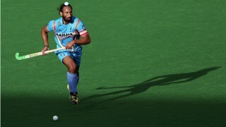 Pardeep Mor sold for $37,000 | Live Hockey India League Players' Auction: Live Updates of HIL 2015 Auction