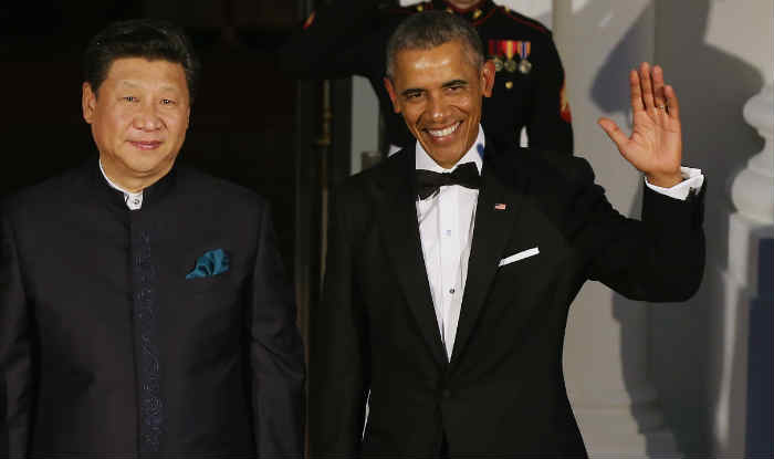 Barack Obama’s state dinner for Xi Jinping guest list includes Ajay Banga, Indra Nooyi, Satya Nadella