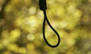 Pakistan hangs four murder convicts