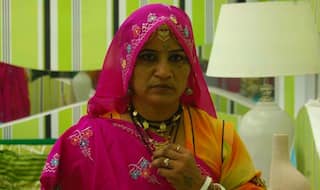 Ex-Bigg Boss contestant Gulabo Sapera in trouble for rave party