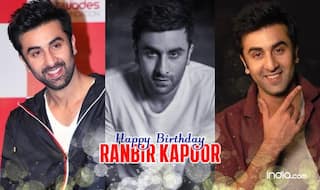 Happy Birthday Ranbir: 7 mistakes of the heartthrob