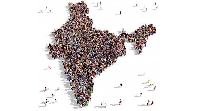 india-set-to-surpass-china-s-population-by-2022