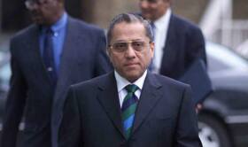 india.com top news