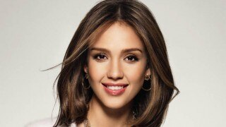 Jessica Alba's Honest company sued for being 'deceptive'